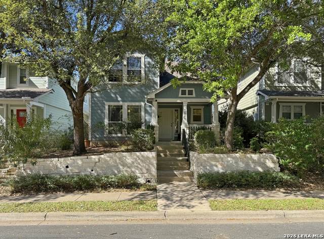 9204 Rowlands Sayle - Photo 1
