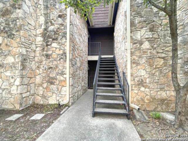 https://bt-photos.global.ssl.fastly.net/sabor/orig_boomver_1_1948966-2.jpg