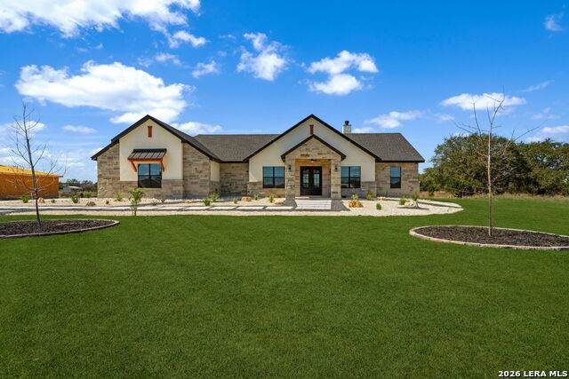 344 Buckskin - Photo 1