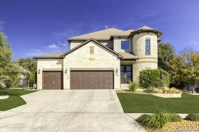 103 Palisades - Photo 1