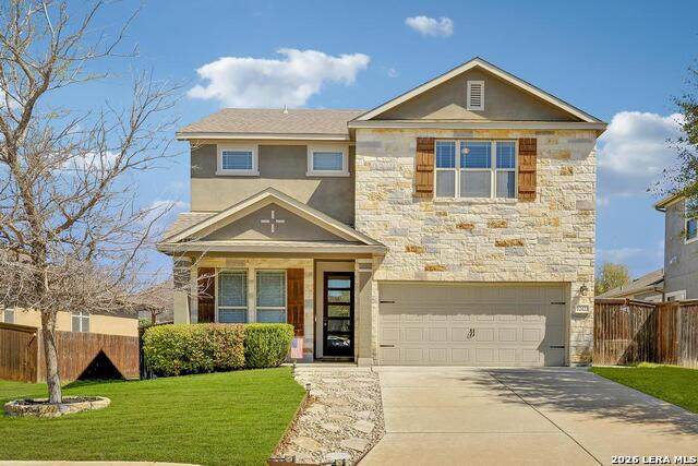 12423 Lincoln Crk - Photo 1