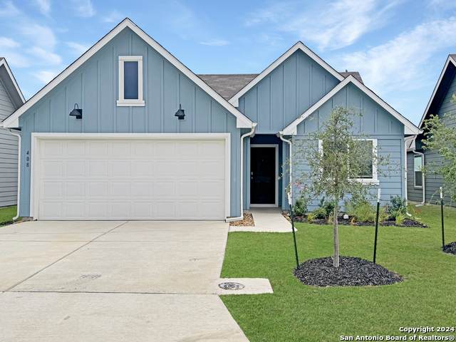 408 Deborah Dr - Photo 1