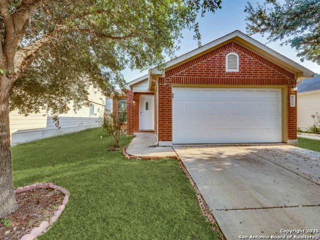 5636 Liberton - Photo 1