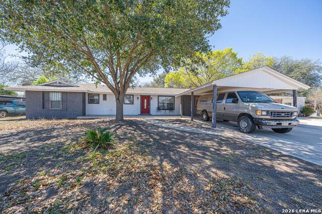 5630 Seacomber - Photo 1