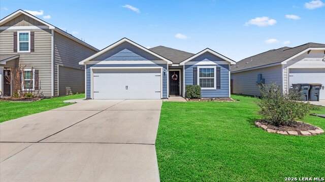11737 Davalos - Photo 1