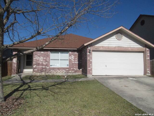 6623 Meadow Dawn - Photo 1