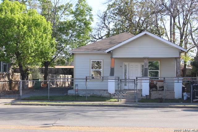 830 Steves Ave - Photo 1