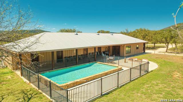 726 Tierra Linda - Photo 1