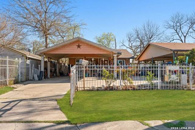 2824 Ruiz St - Photo 1