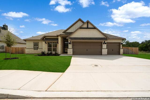 254 Allen - Photo 1