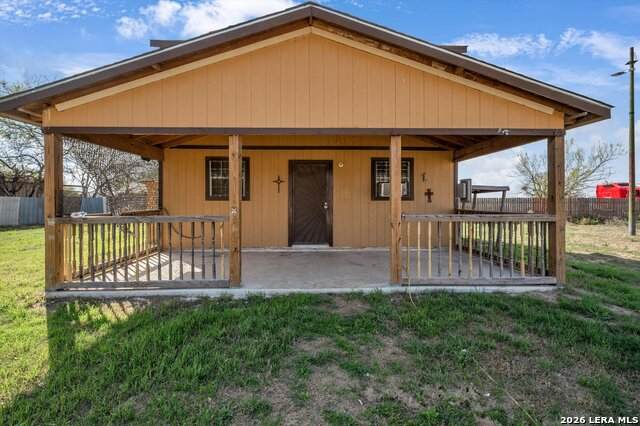 18883 Lagloria Rd - Photo 1