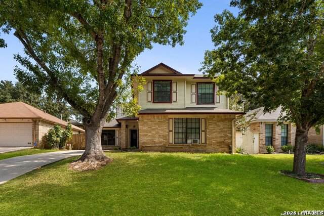 9122 Big Bethel - Photo 1