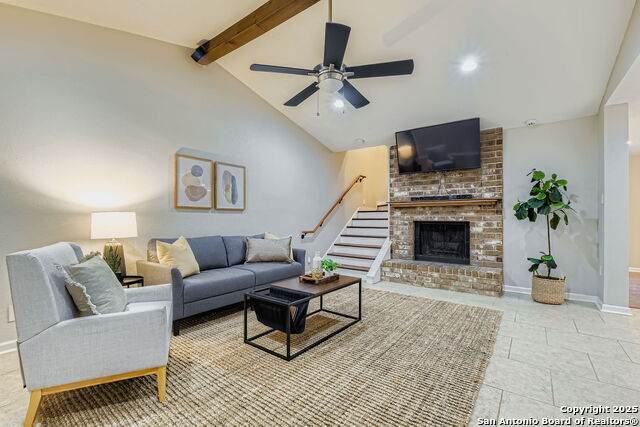 9322 Valley Ridge - Photo 1