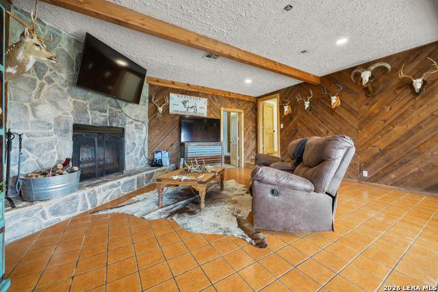 9389 State Highway 80 - Photo 1