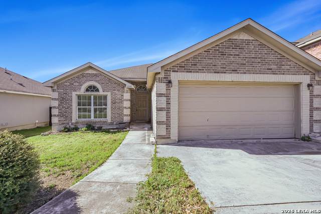 6050 Lakefront - Photo 1