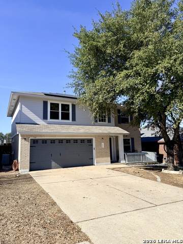 13916 Randalstone - Photo 1