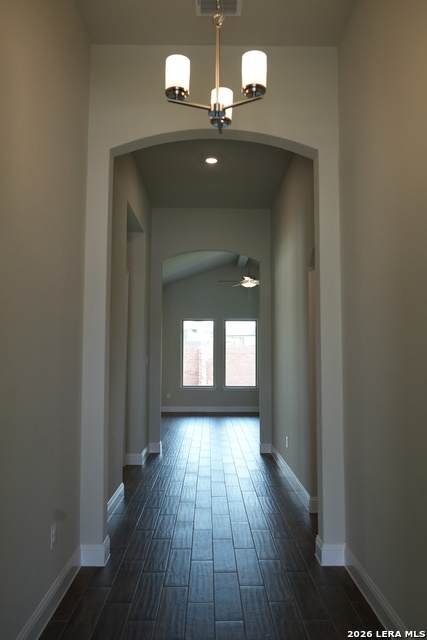 https://bt-photos.global.ssl.fastly.net/sabor/orig_boomver_1_1949251-2.jpg