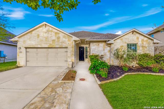 120 Escalera Cir - Photo 1