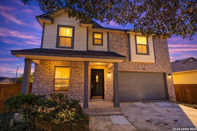 9302 Longmire - Photo 1