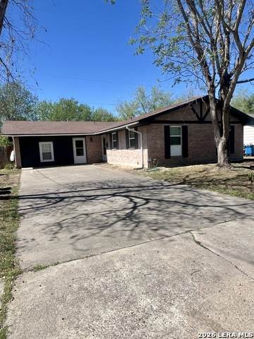 https://bt-photos.global.ssl.fastly.net/sabor/orig_boomver_1_1949291-2.jpg