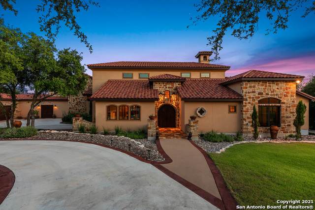 189 Shimmering Shore Ct - Photo 1