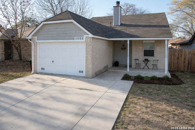 11355 Olney - Photo 1