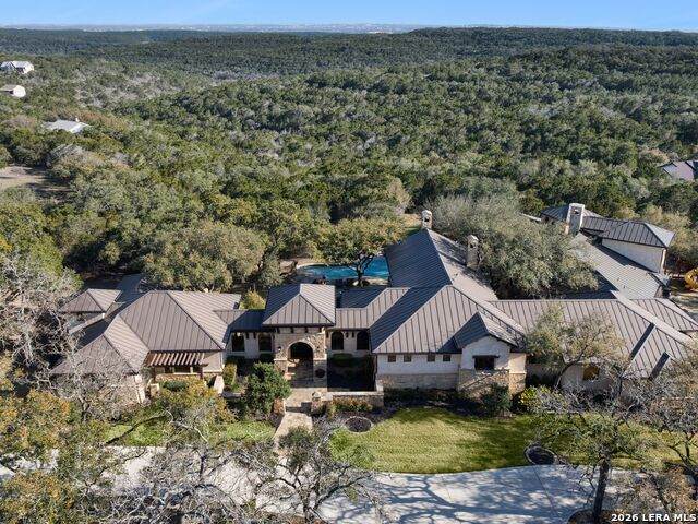 14454 Santa Rita - Photo 1