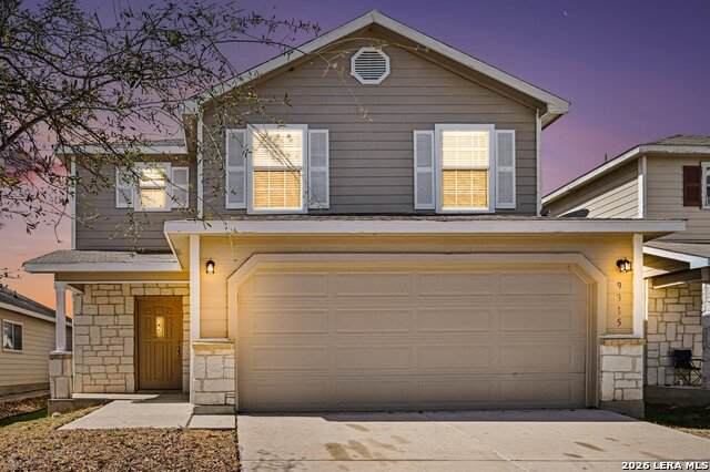 9315 Juniper - Photo 1