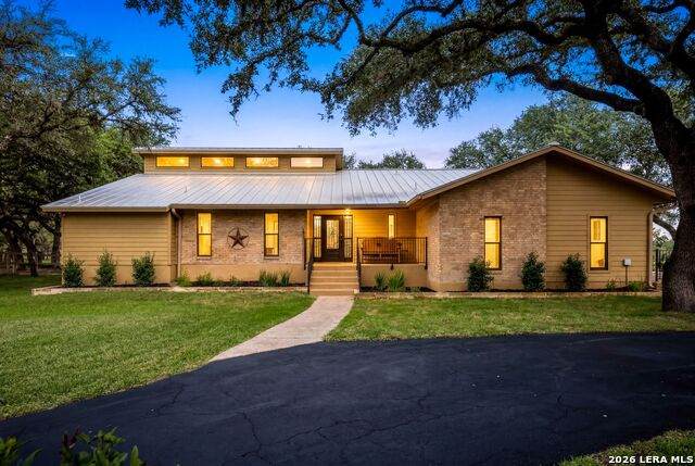 29274 Seabiscuit Dr - Photo 1