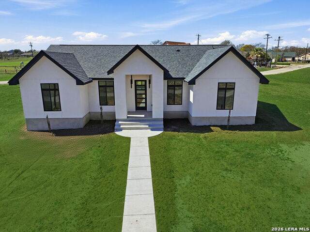 340 Spring Creek - Photo 1