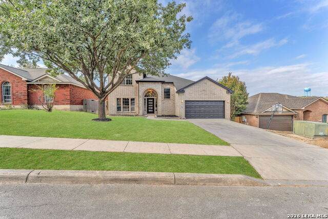 13355 Tusayan - Photo 1