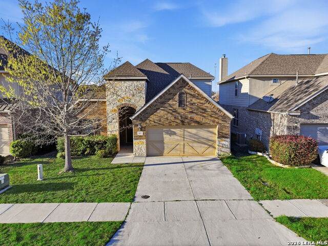107 Dovetail - Photo 1