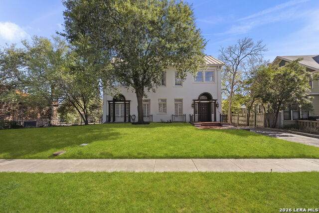 https://bt-photos.global.ssl.fastly.net/sabor/orig_boomver_1_1949401-2.jpg