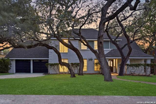 3038 Whisper Fern - Photo 1