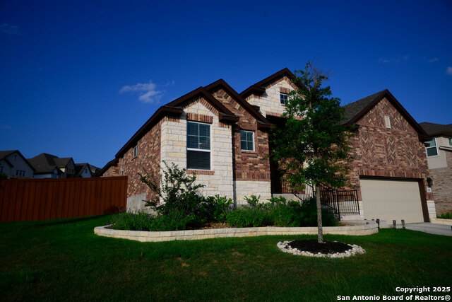 24822 Resort - Photo 1