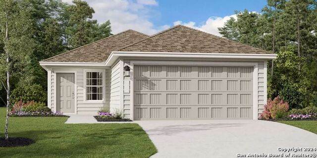 5847 Coahulia - Photo 1