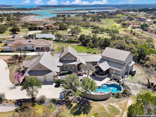 432 Starling Pass - Photo 1