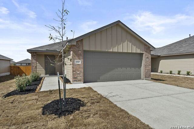15507 Mint Patch Meadow - Photo 1
