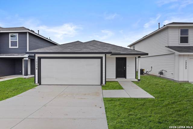 12536 Spoor Vly - Photo 1