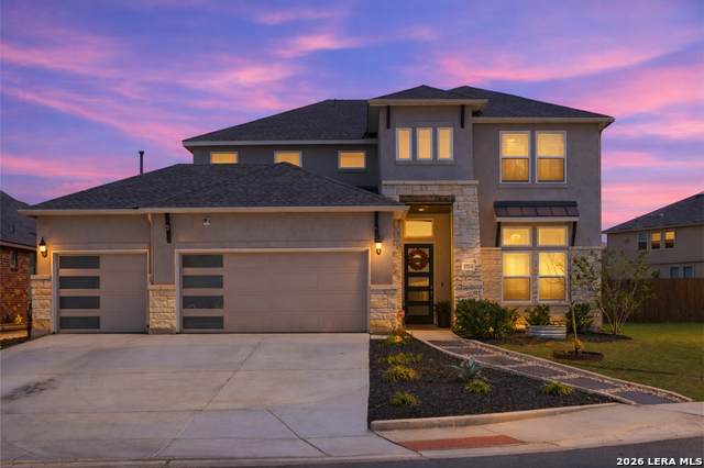 1314 Cottonseed - Photo 1