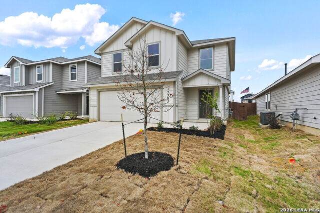 12535 Ivory Pkwy - Photo 1