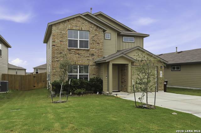 5839 Kendall Prairie - Photo 1