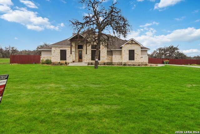 104 Hondo Ridge - Photo 1