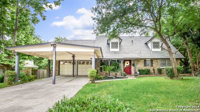 10202 Bull Run St - Photo 1