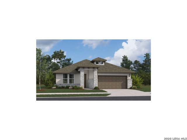 13526 Valjean Ave - Photo 1