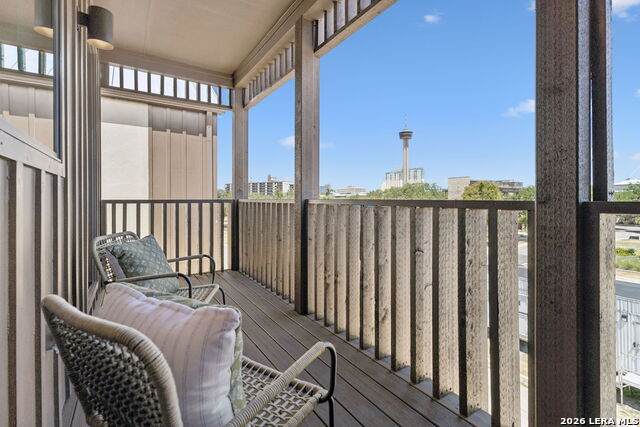 562 Mcmonigal Pl. - Photo 1