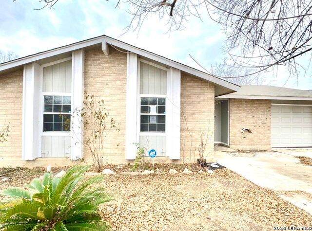 8947 Seacliff St. - Photo 1