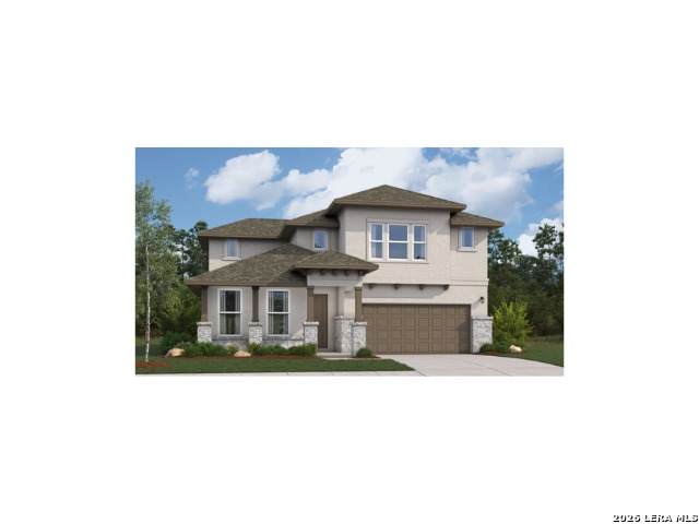 13534 Valjean Ave - Photo 1