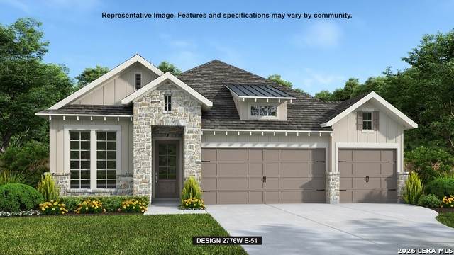 144 Krueger Way - Photo 1