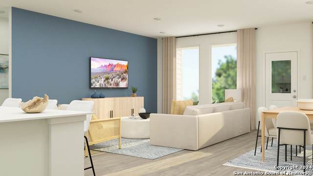 https://bt-photos.global.ssl.fastly.net/sabor/orig_boomver_1_1949573-2.jpg